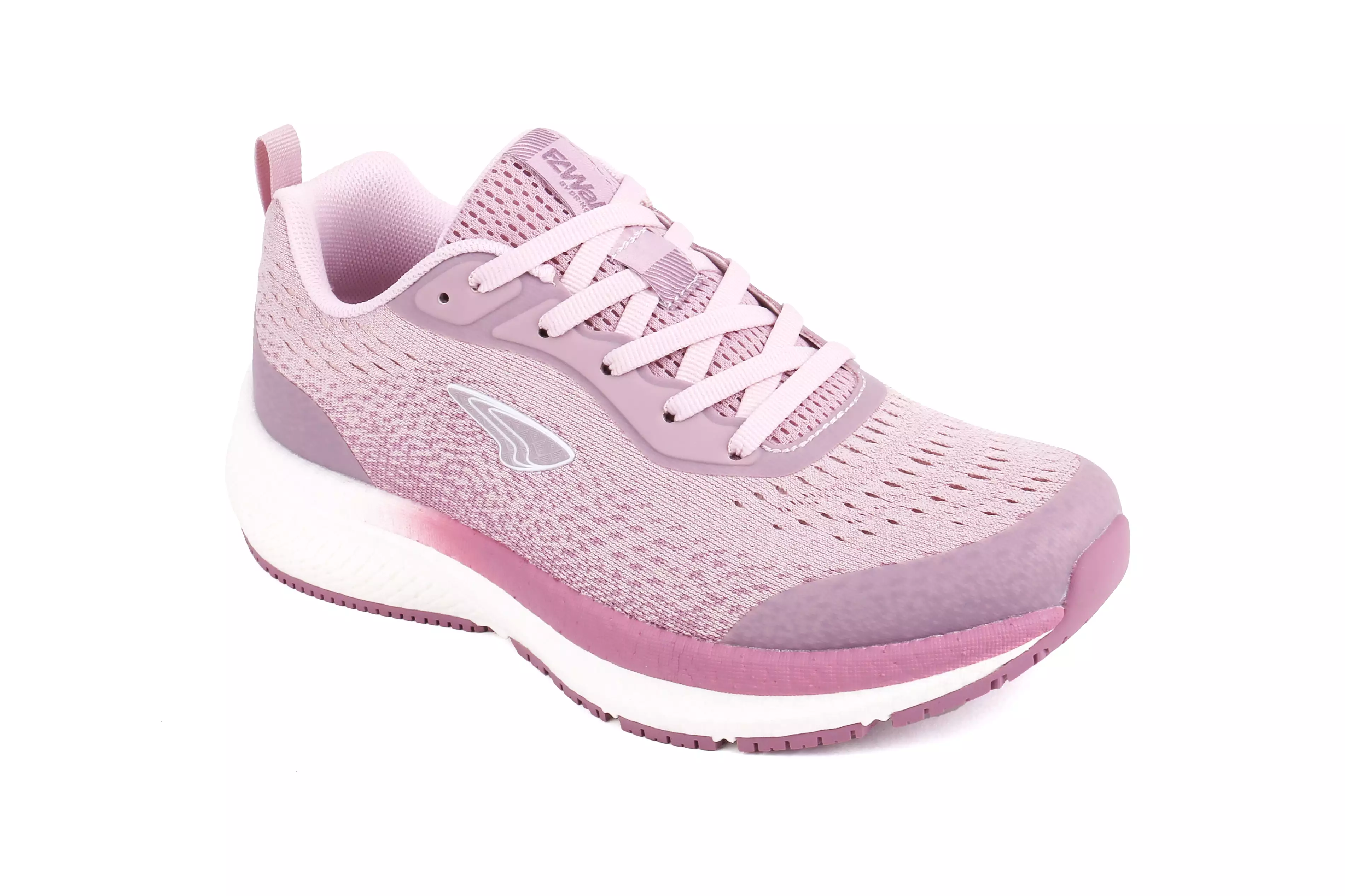 DR.KONG WOMEN EZWALK SPORT SHOES DK-CE001145-PIK(RP : $189)