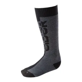 Eider  Eider Ski Socks - Calze da sci