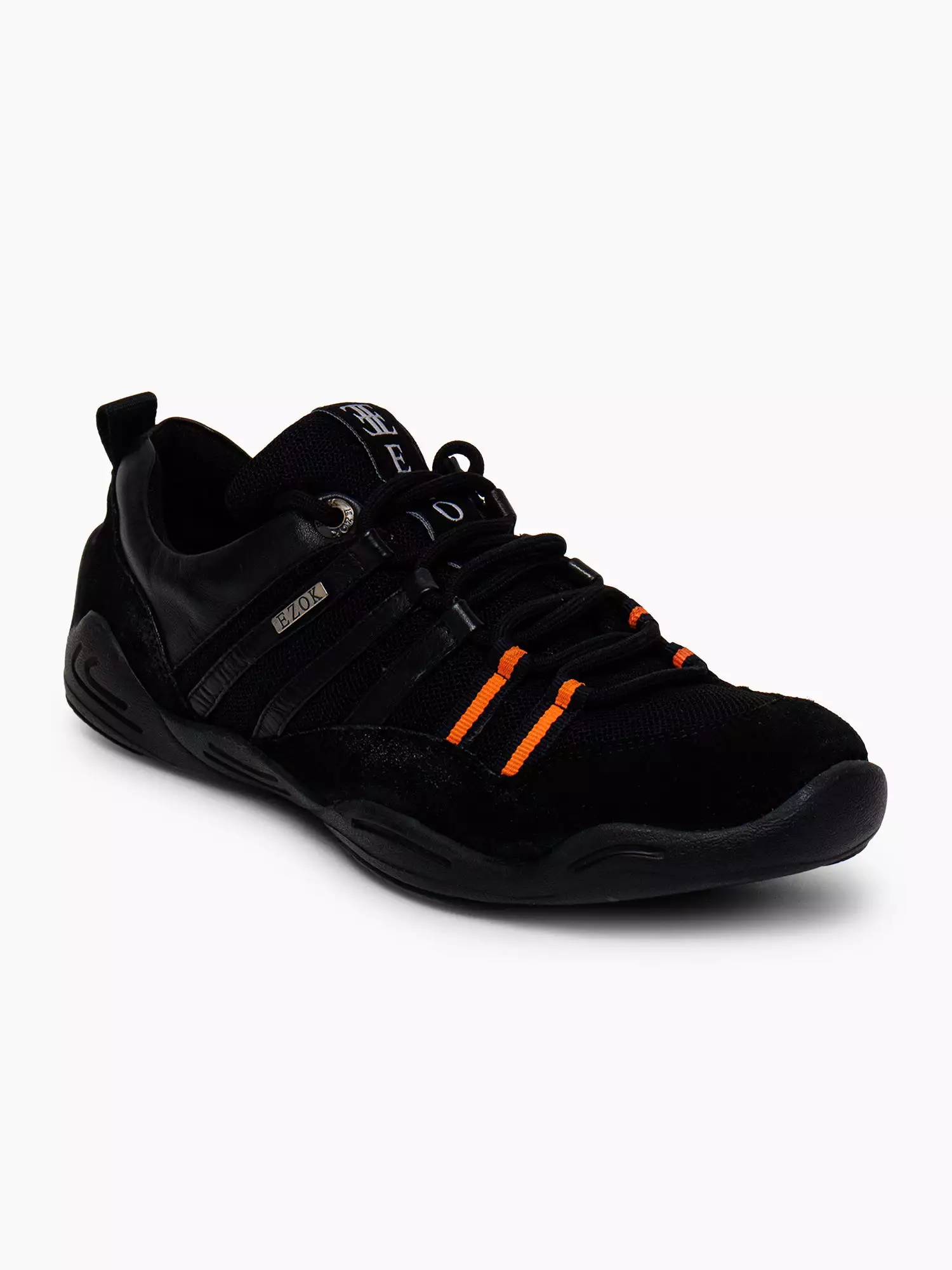 Ezok Casual Sneaker for Men