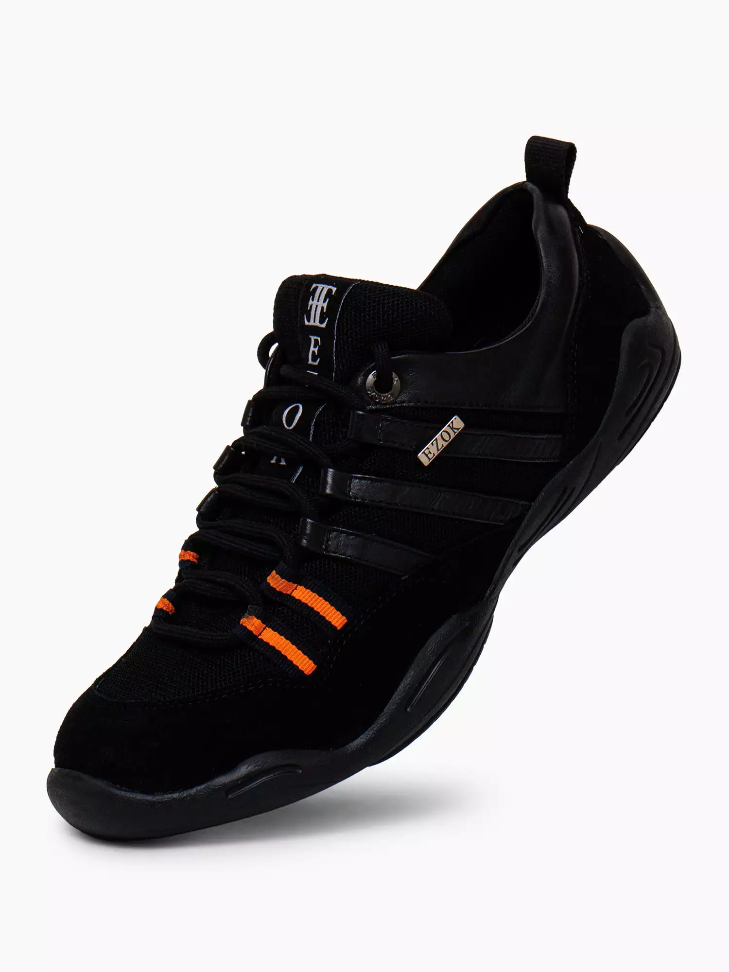 Ezok Casual Sneaker for Men