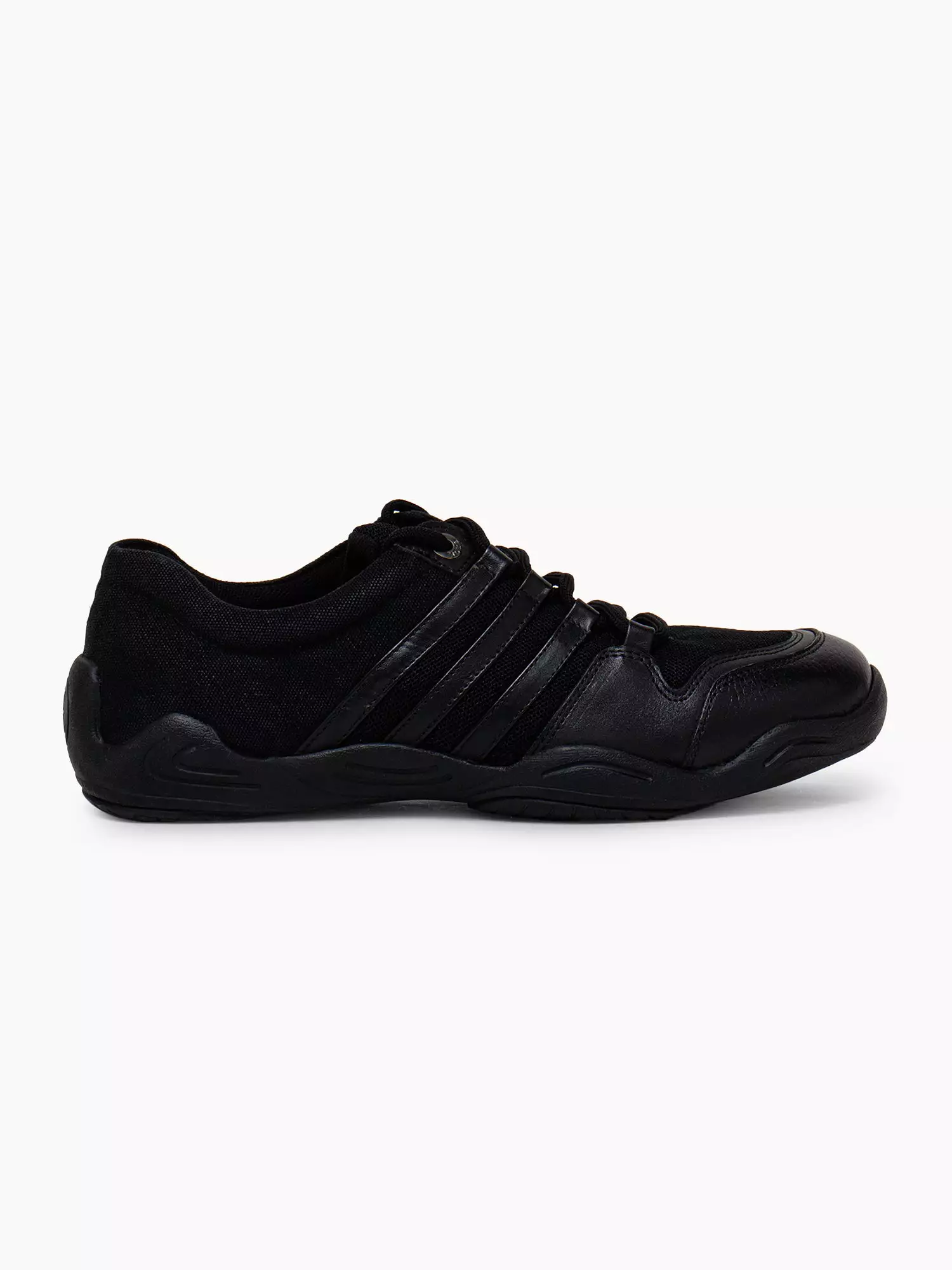 Ezok Casual Sneaker for Men