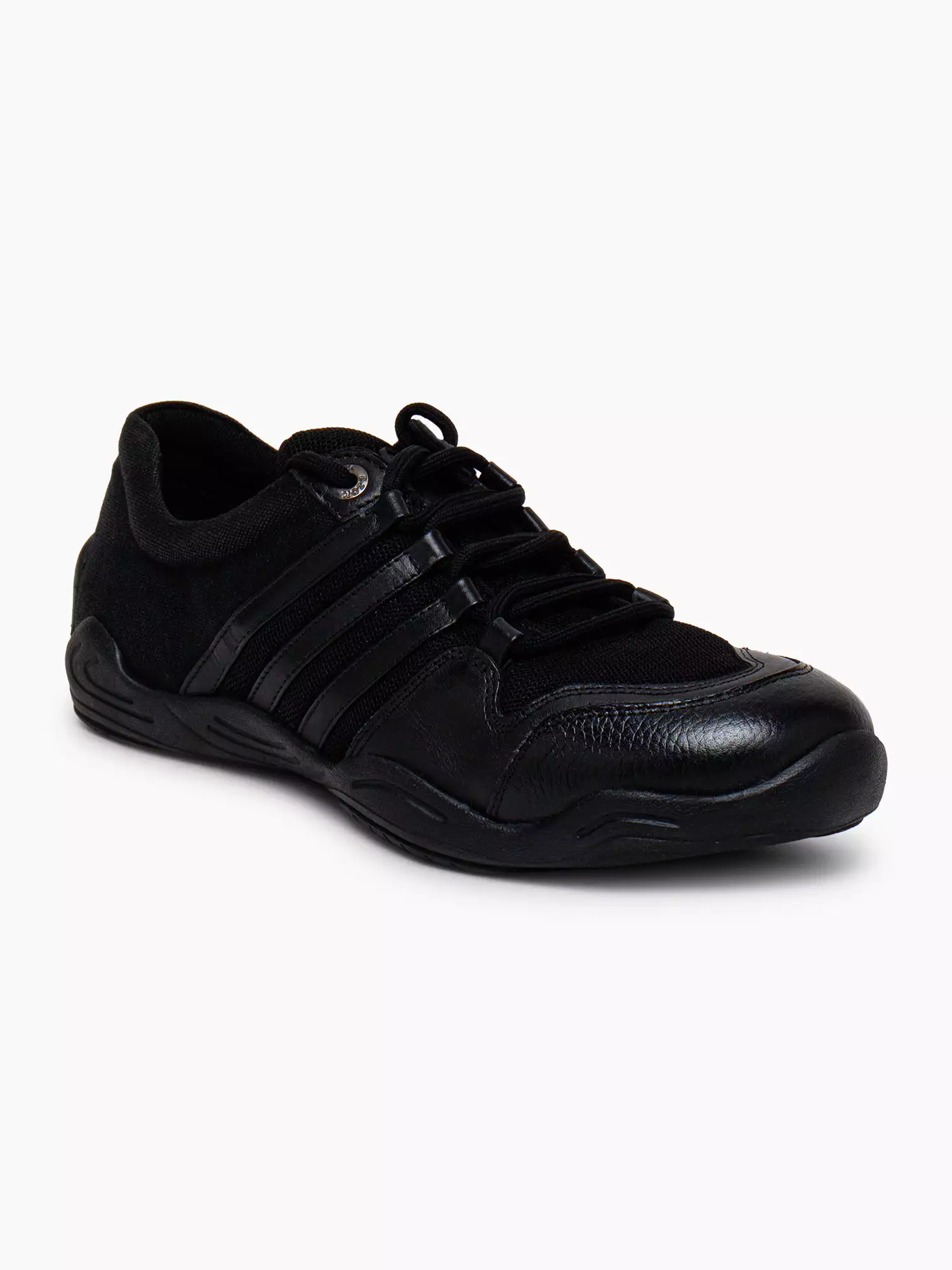 Ezok Casual Sneaker for Men