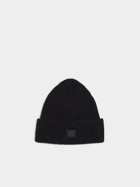 FA-MI-HATS000005, Black