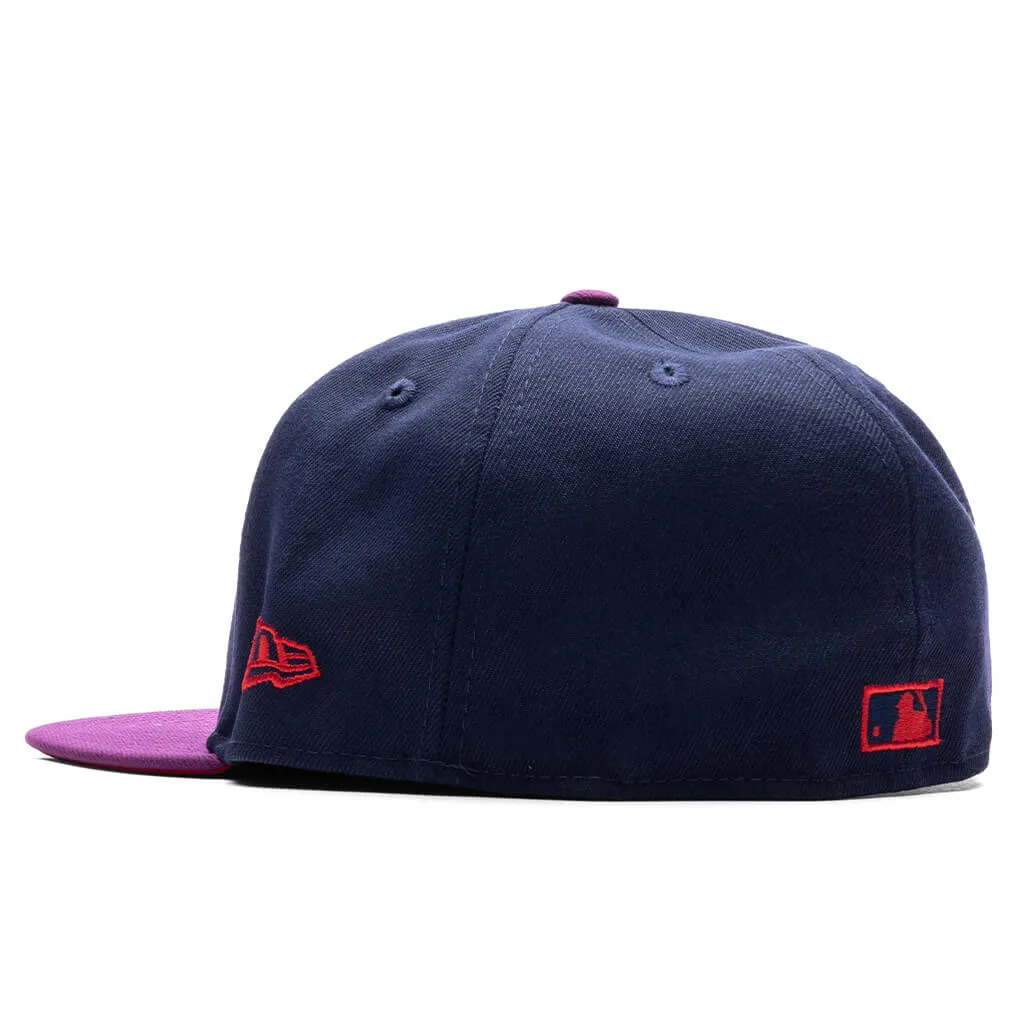 Feature x New Era 59FIFTY Fitted Fruit Pack - San Francisco Giants