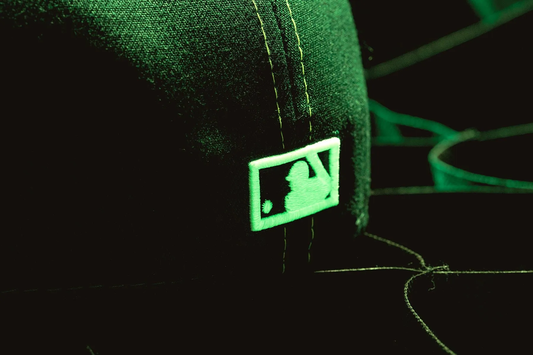 Feature x New Era 