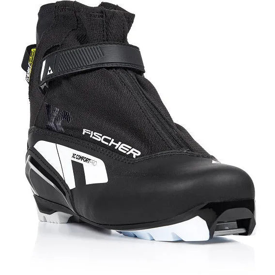 Fischer XC Comfort Pro Ski Boot