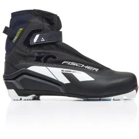 Fischer XC Comfort Pro Ski Boot