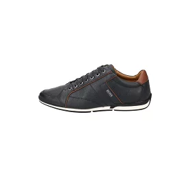 Hugo Boss Saturn Sneakers