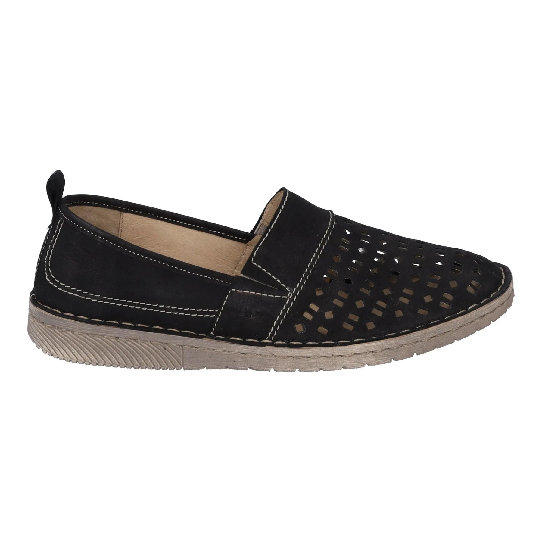 Josef Seibel Sofie 27 Loafers Women's