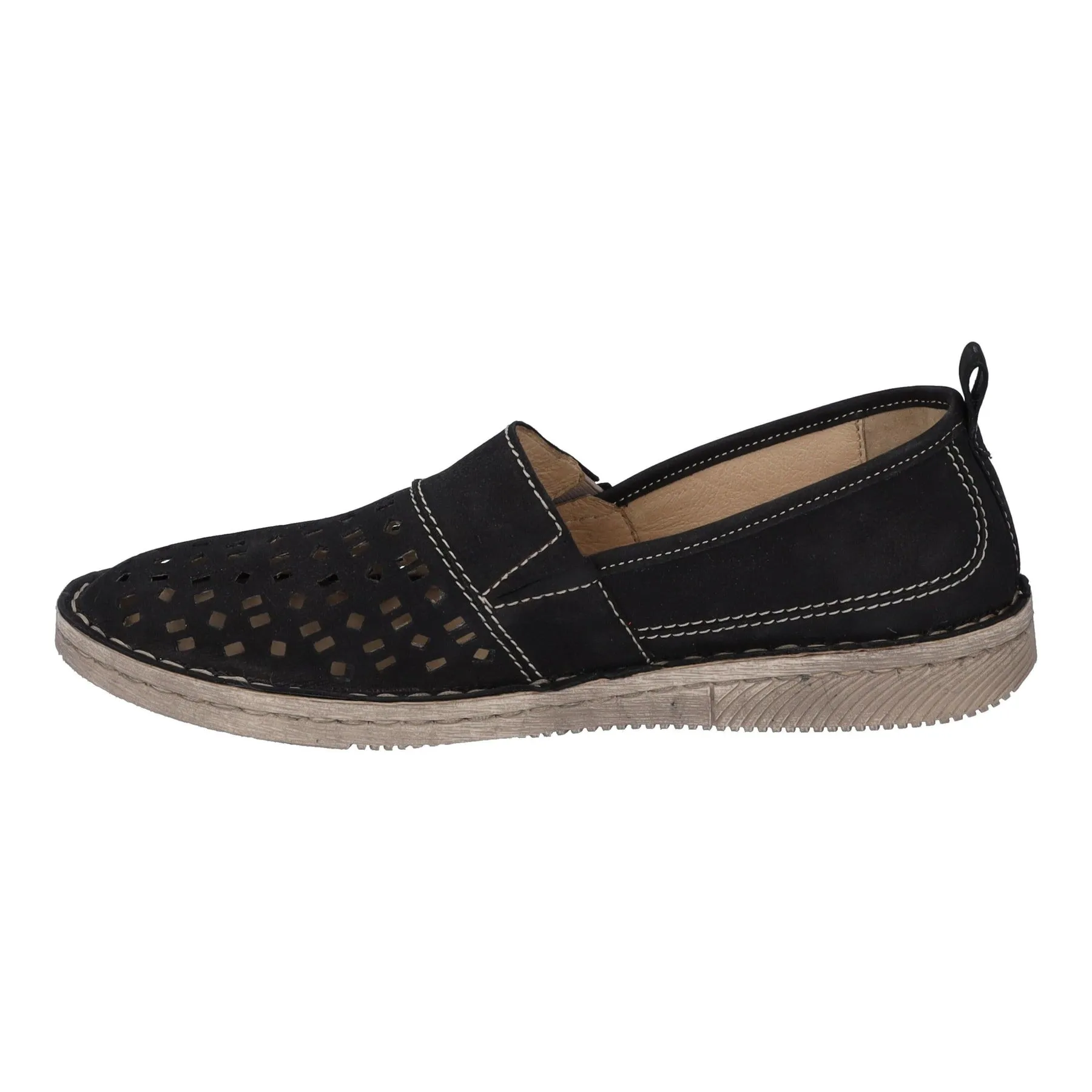 Josef Seibel Sofie 27 Loafers Women's