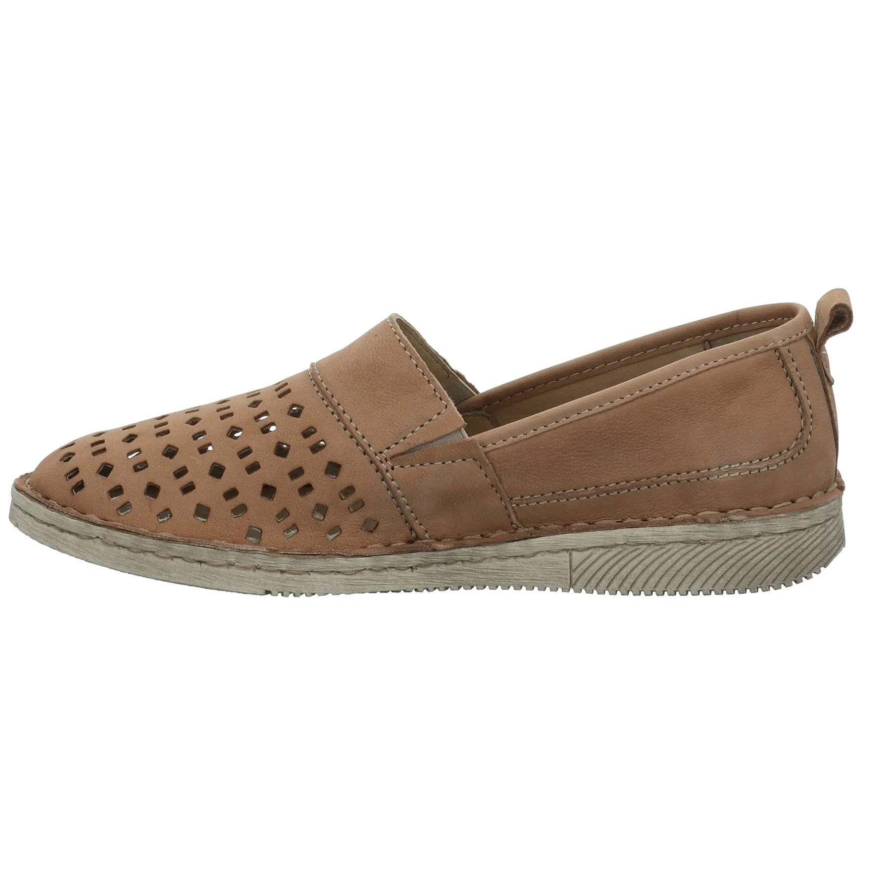 Josef Seibel Sofie 27 Loafers Women's