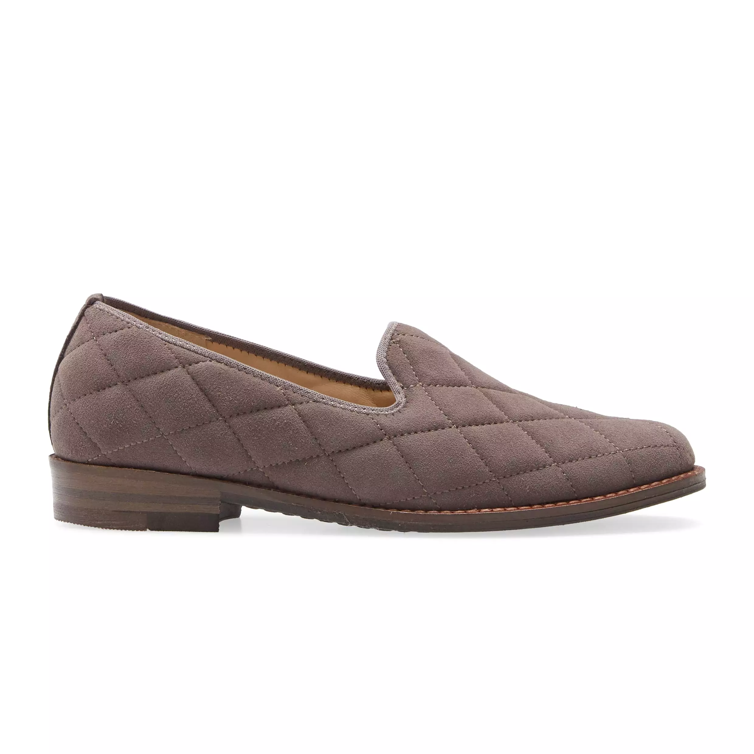 Katrice Loafer