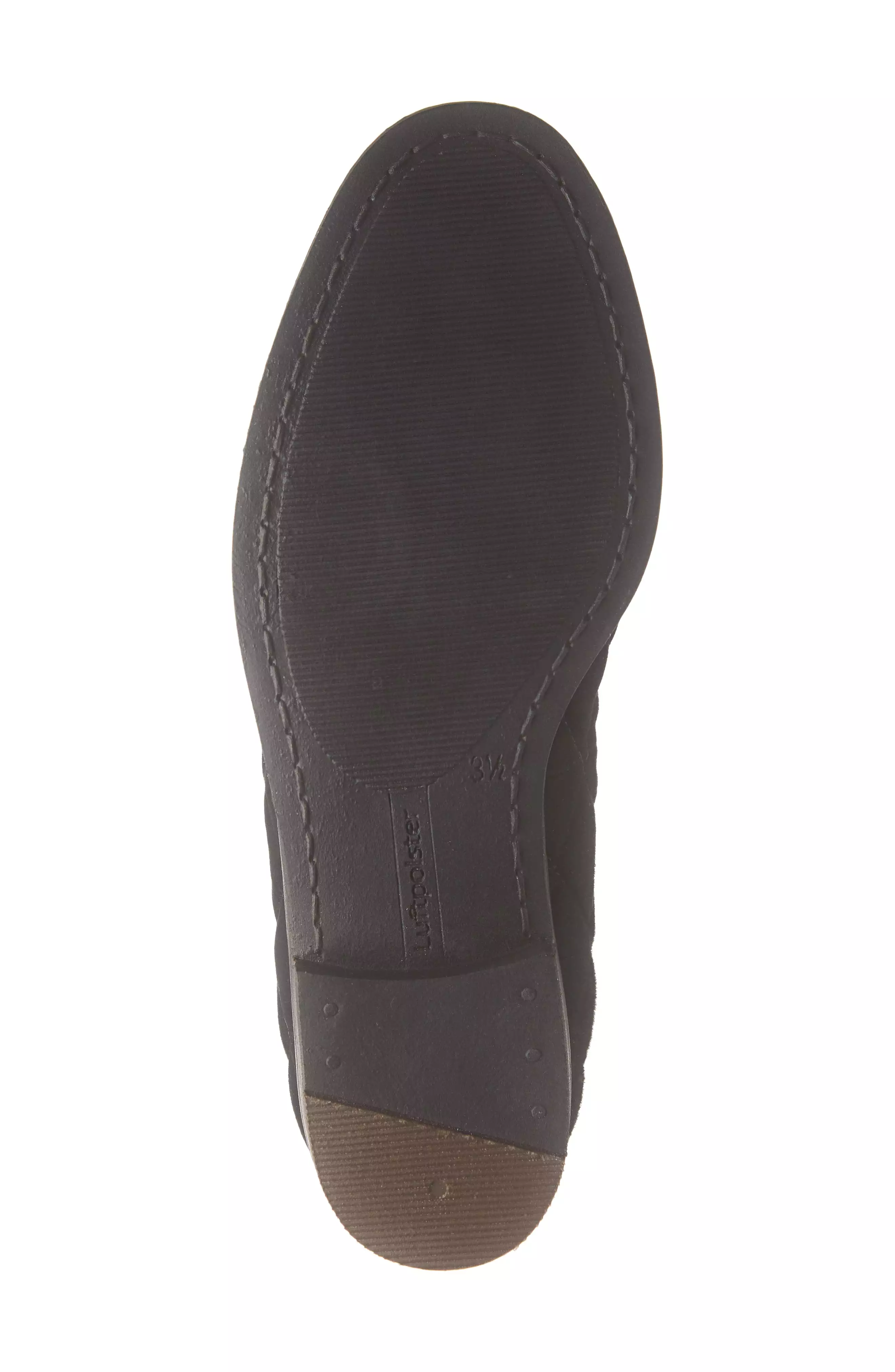 Katrice Loafer