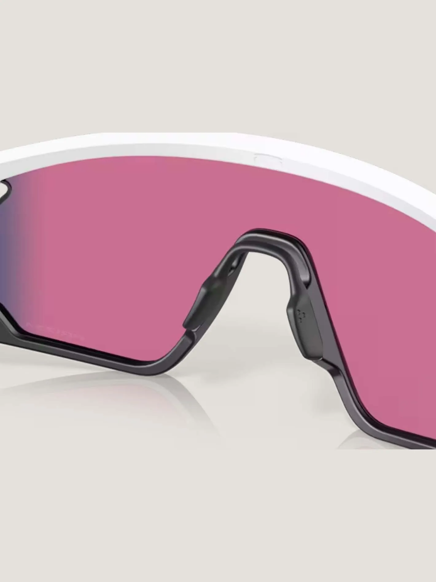 LENTE OAKLEY BXTR