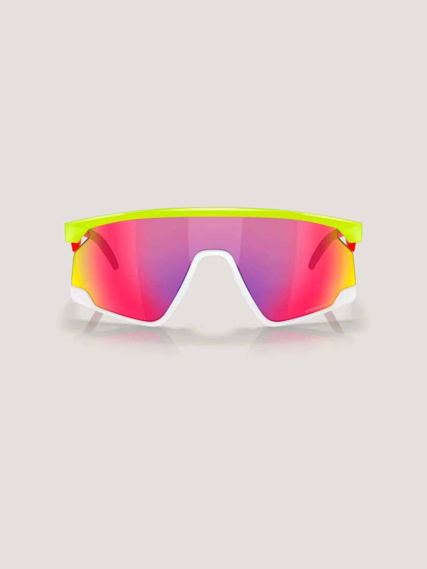 LENTE OAKLEY BXTR