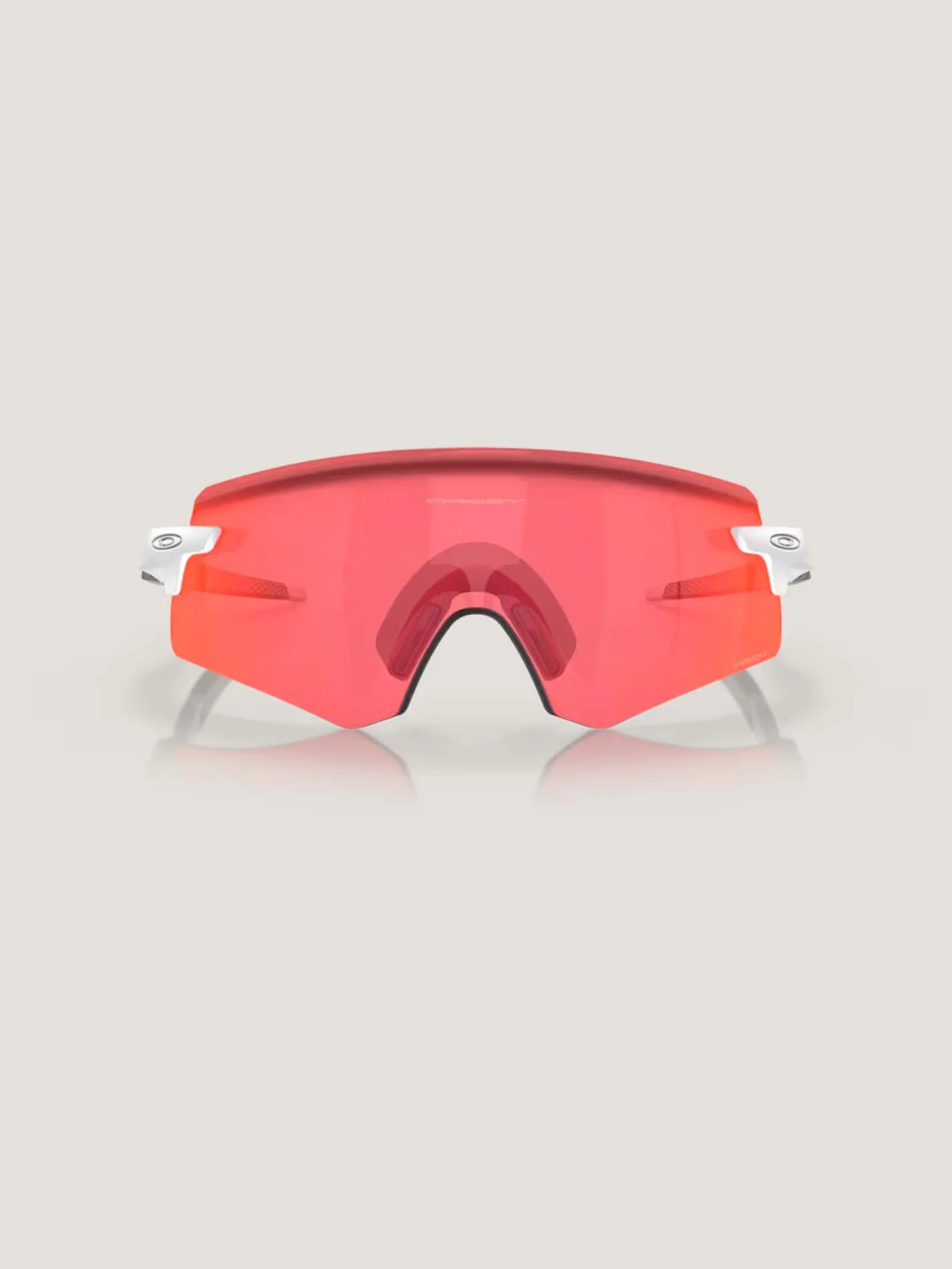 LENTE OAKLEY ENCODER