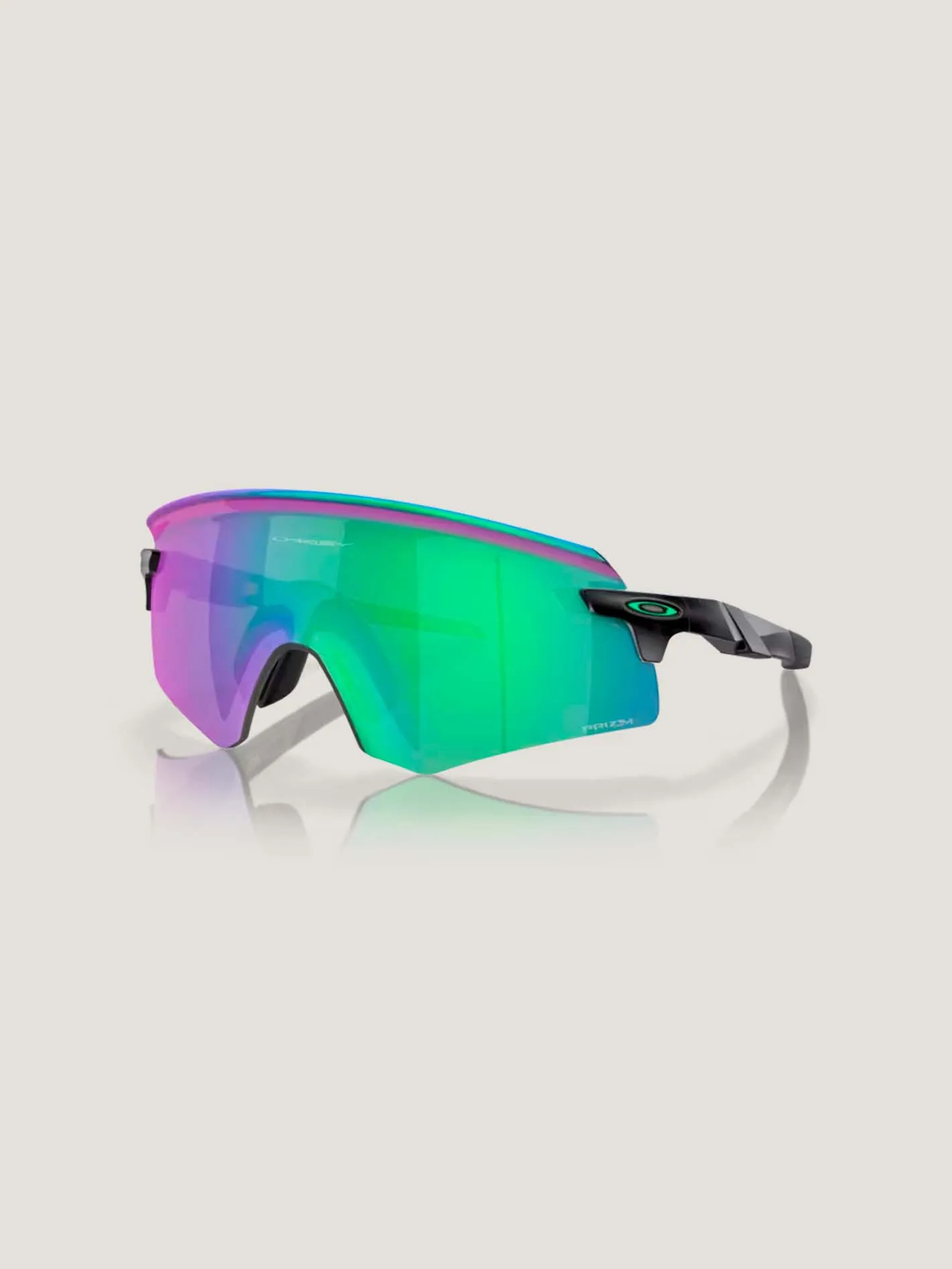 LENTE OAKLEY ENCODER