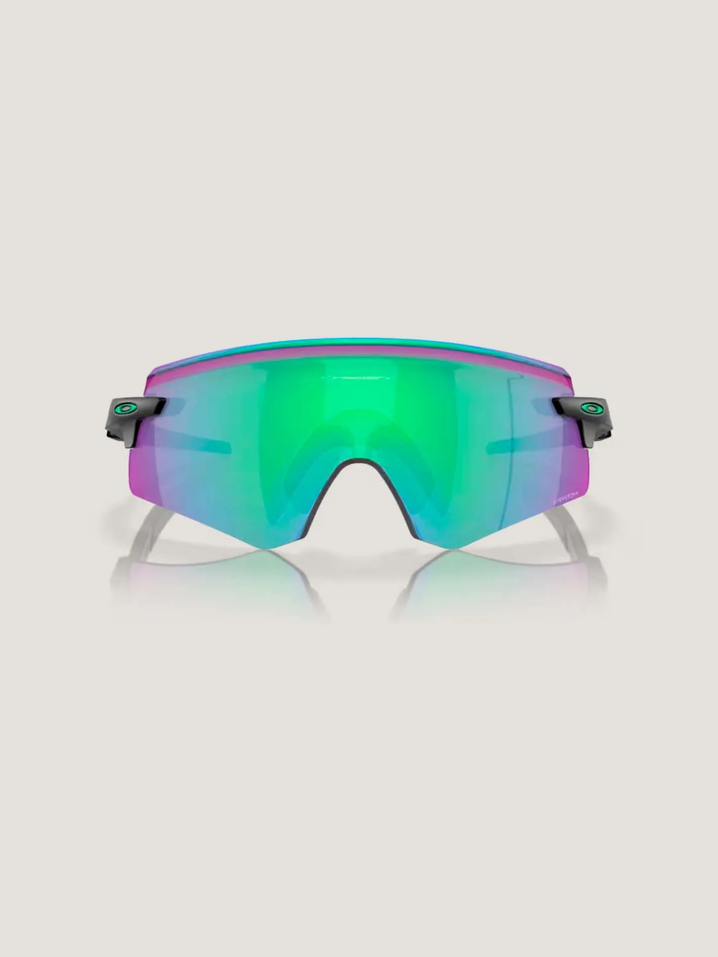 LENTE OAKLEY ENCODER