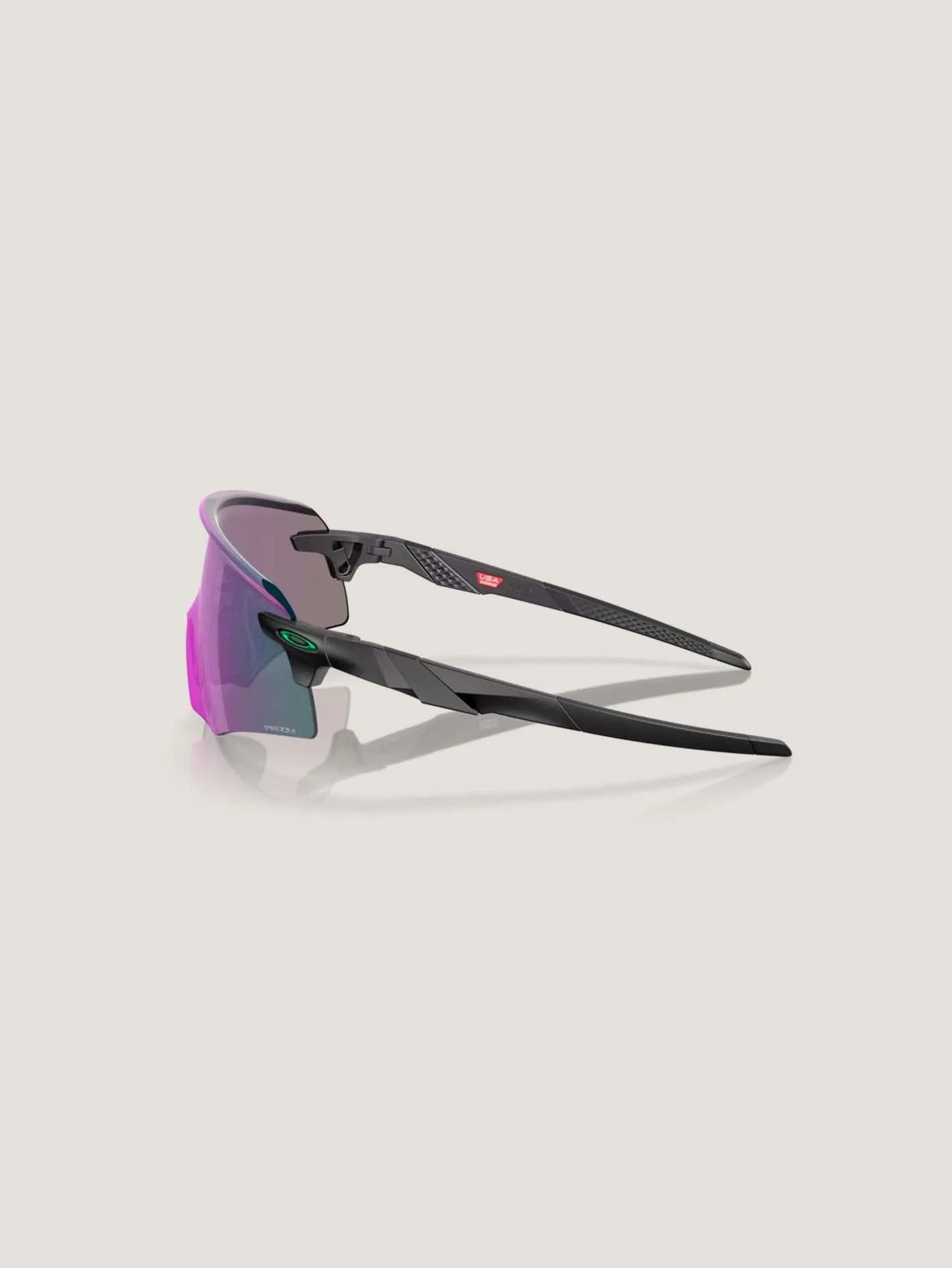 LENTE OAKLEY ENCODER