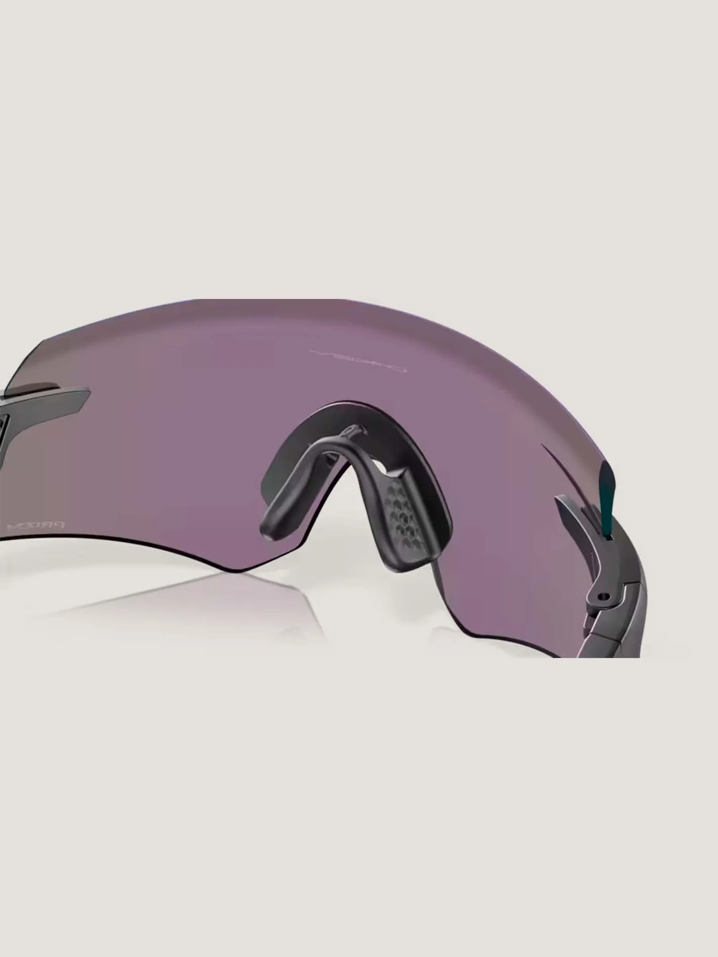 LENTE OAKLEY ENCODER