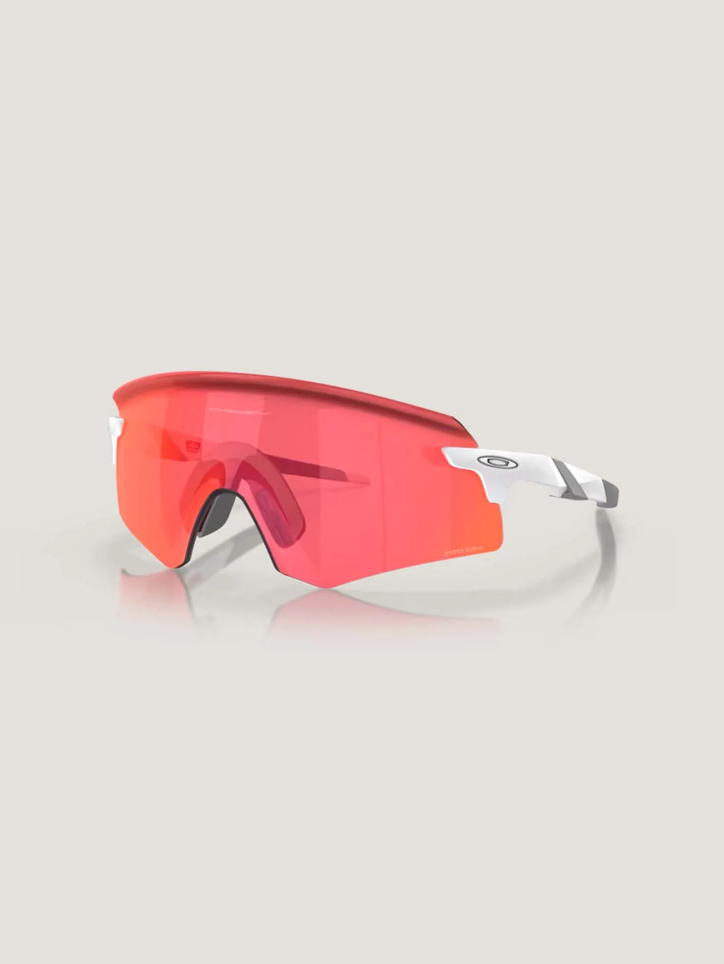 LENTE OAKLEY ENCODER