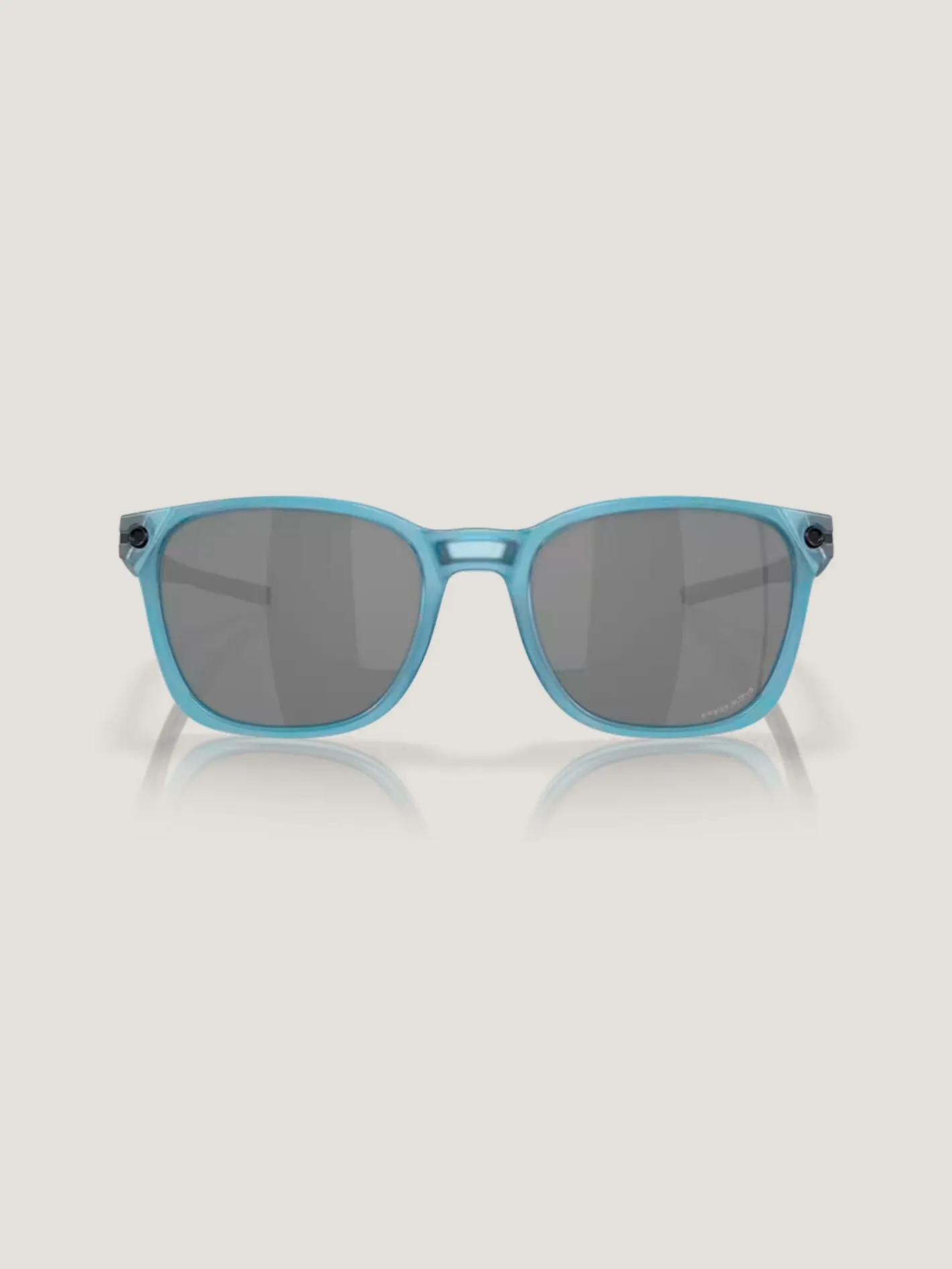 LENTE OAKLEY OJECTOR