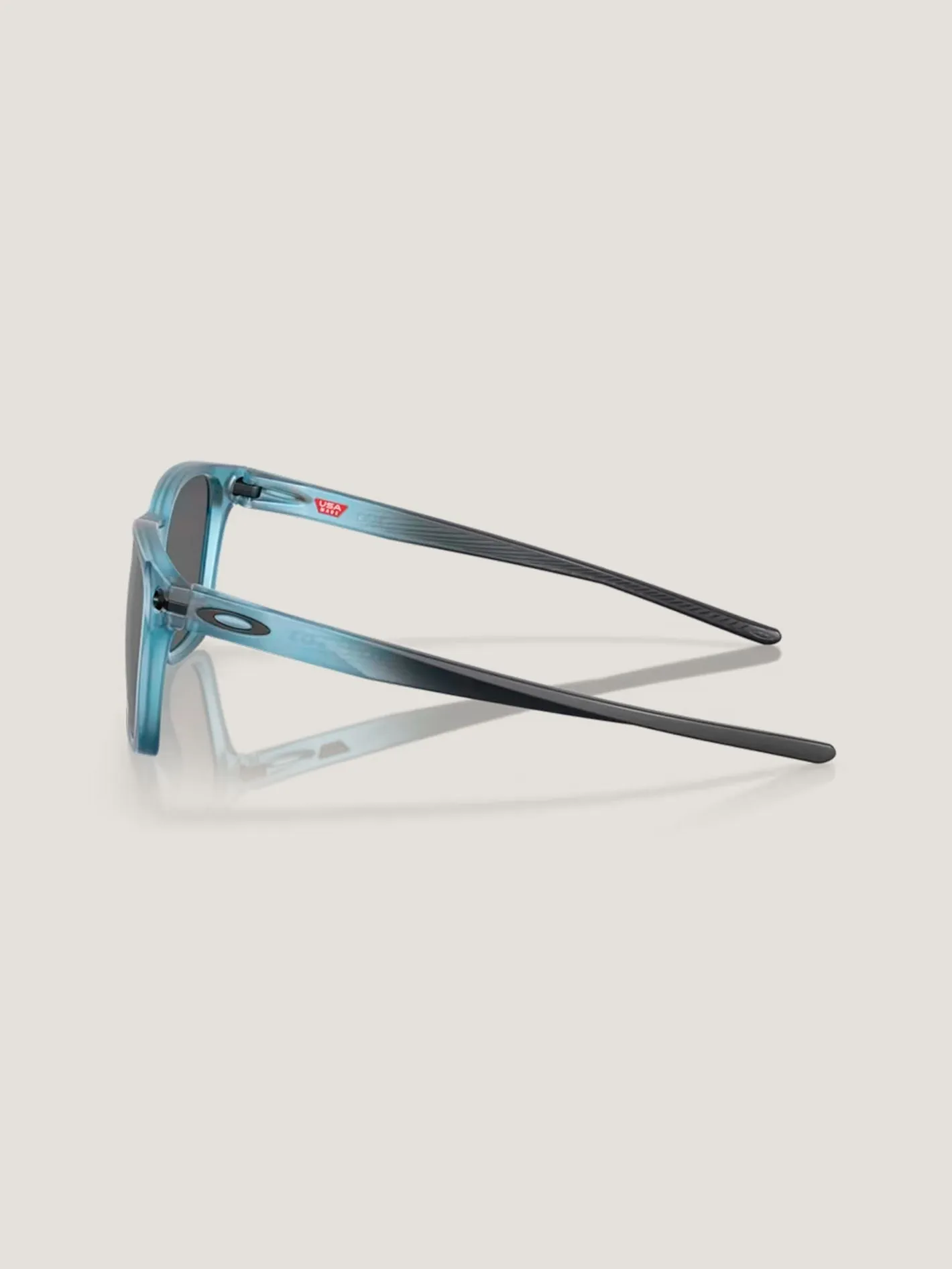 LENTE OAKLEY OJECTOR