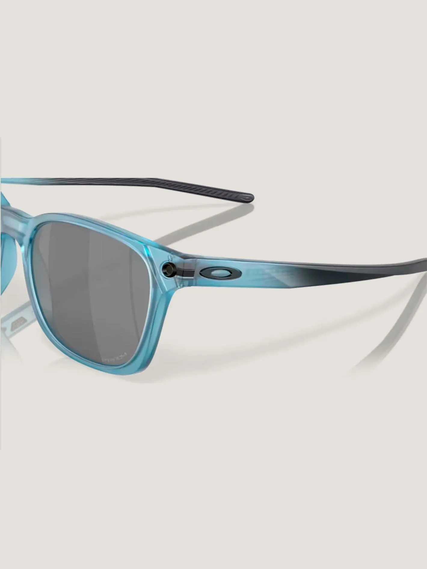 LENTE OAKLEY OJECTOR