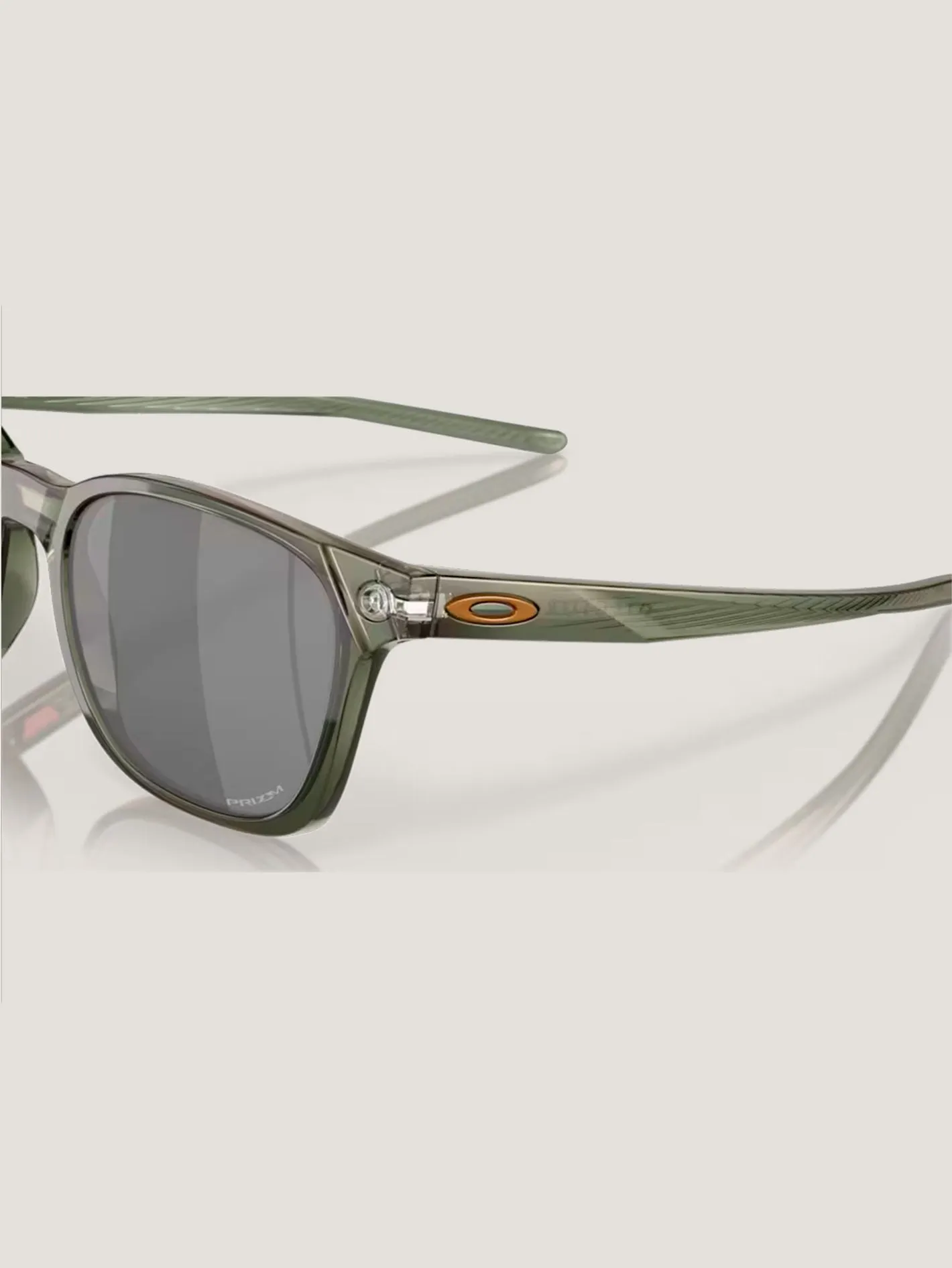 LENTE OAKLEY OJECTOR