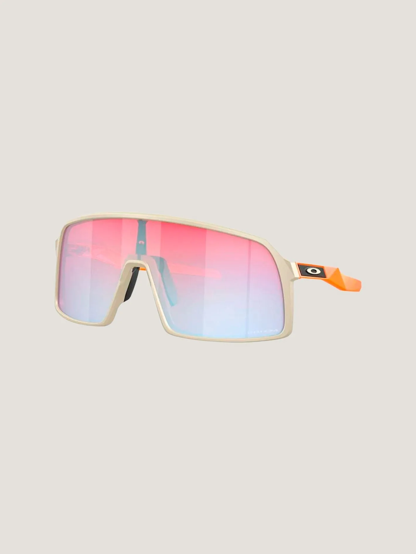 LENTE OAKLEY SUTRO