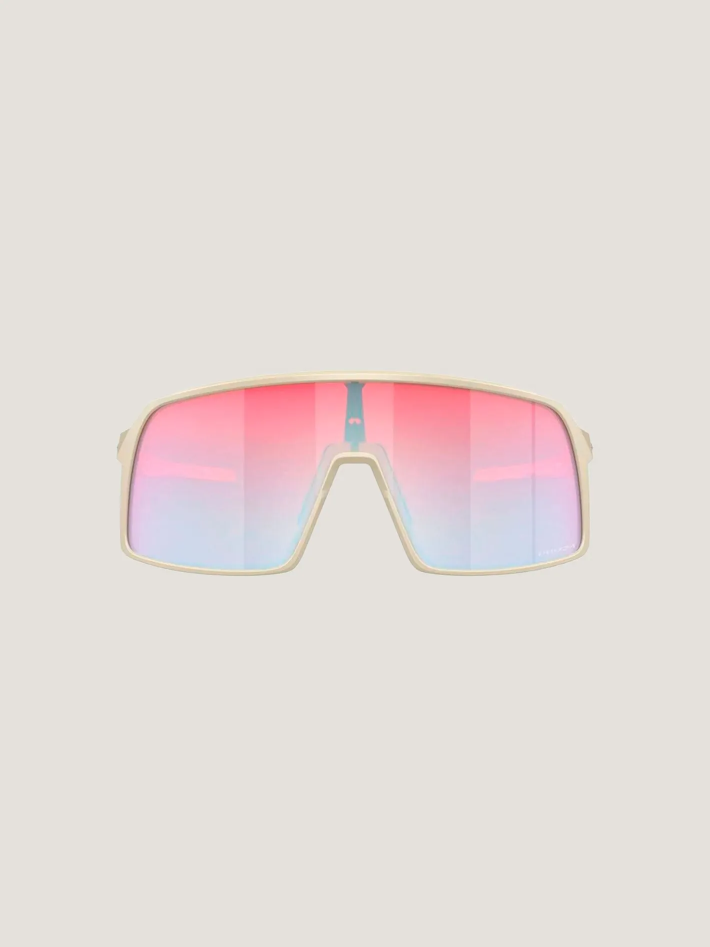 LENTE OAKLEY SUTRO