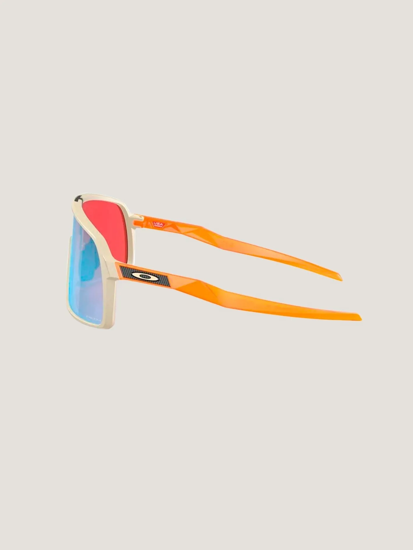 LENTE OAKLEY SUTRO