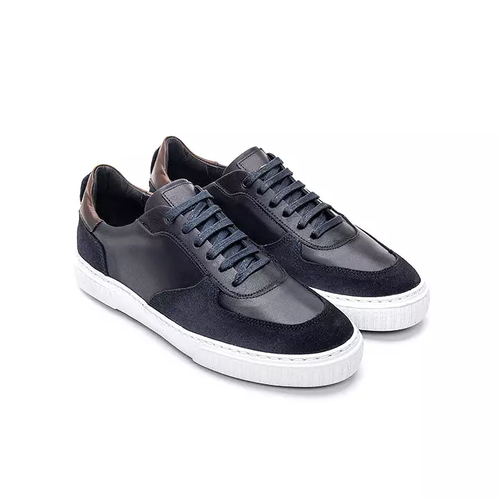 Low Top Sneakers PSV 039