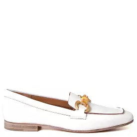 Magda S240651 Women's Leather Loafer