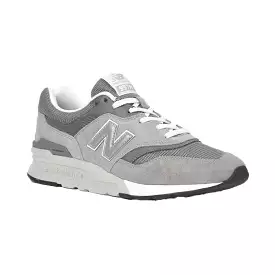 Men's 997H Marblehead/Silver