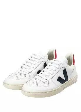 Men's Shoes V-10 VXM021267