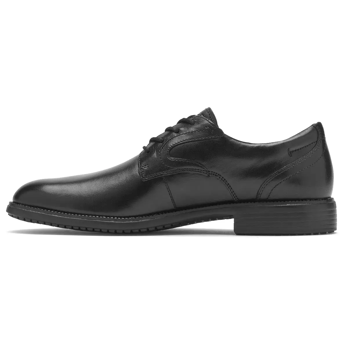 Men's Total Motion DresSport Plain Toe Oxford