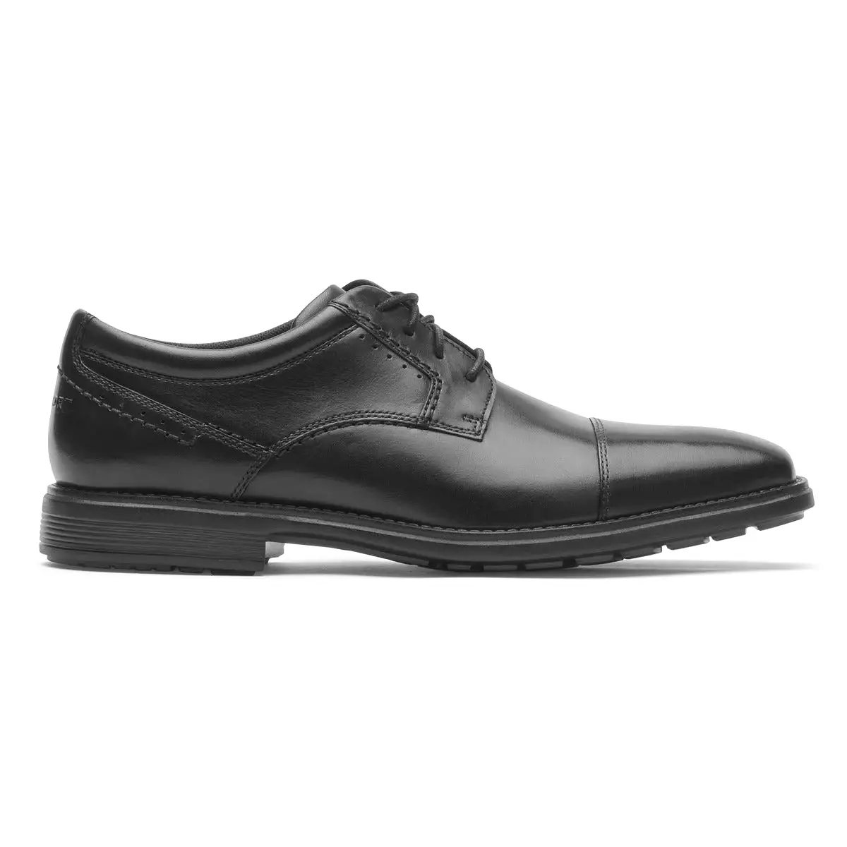 Men's Total Motion Next Gen Cap Toe Oxford