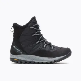 Merrell Antora Sneaker Boot Women's