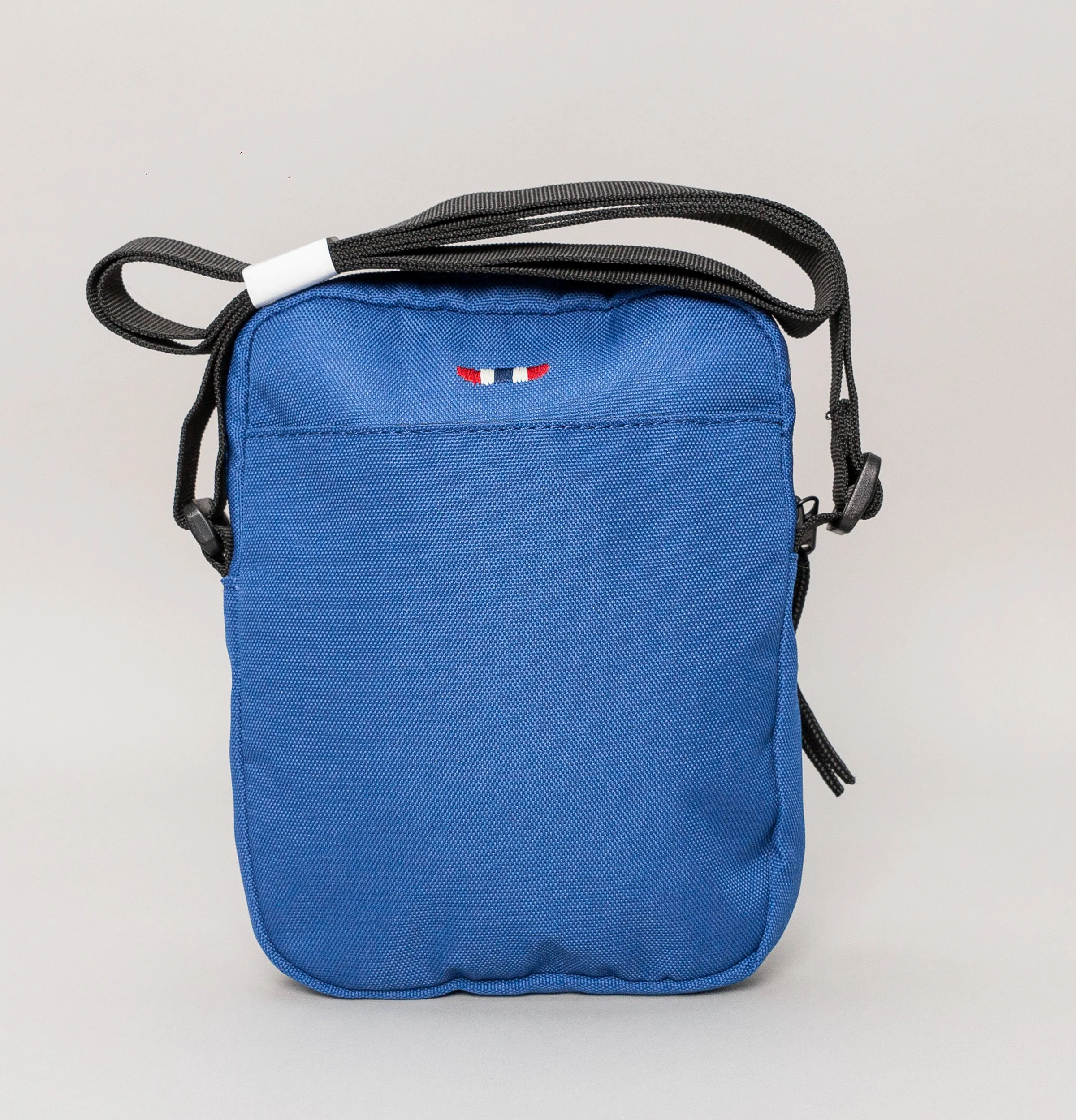 Napapijri Happy Small Cross Body Bag Skydiver Blue