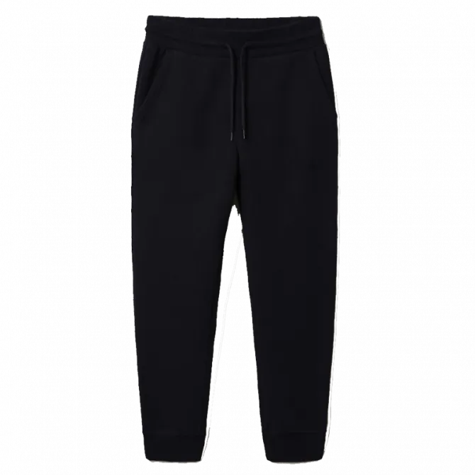 NAPAPIJRI PANTALONE MERBER NP0A4FR71761