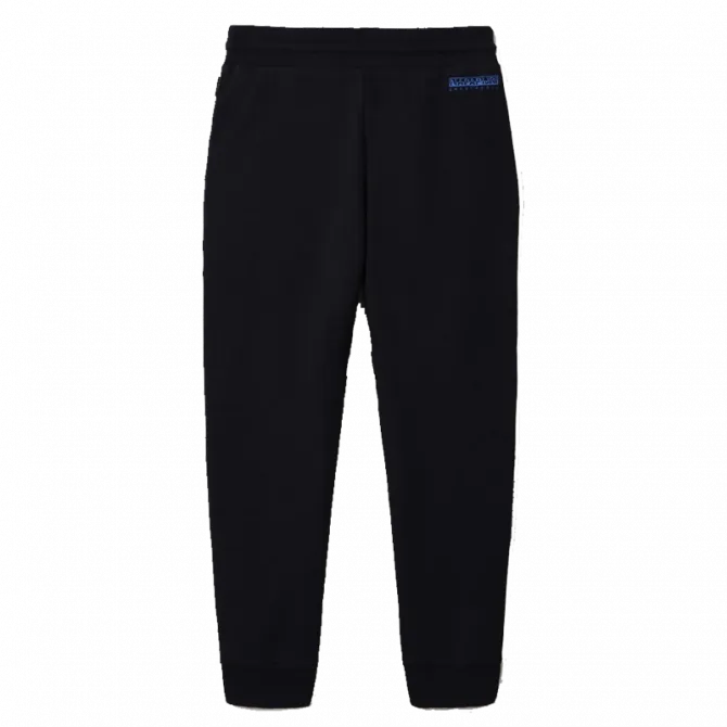 NAPAPIJRI PANTALONE MERBER NP0A4FR71761