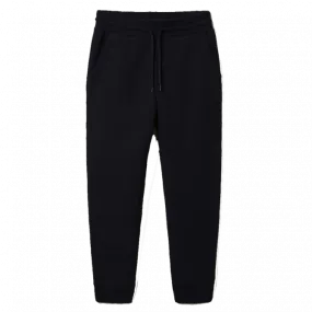 NAPAPIJRI PANTALONE MERBER NP0A4FR71761