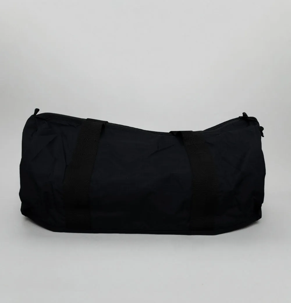 Napapijri Salinas Small Duffle Bag Black