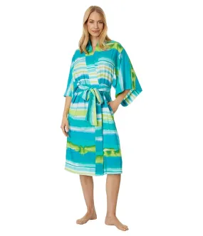 Natori Nikko Wrap