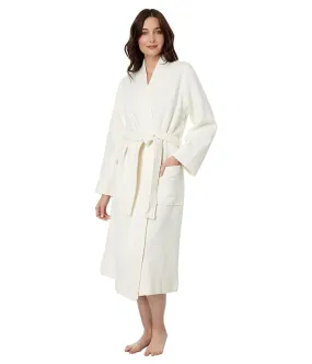 Natori Quilted Infinity Robe