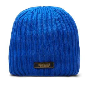 Neighborhood BeanieBlue