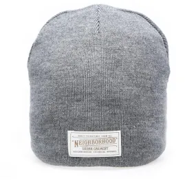 Neighborhood BeanieGrey