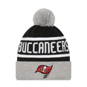 New Era Pon-Pon Berretto Tampa Bay Buccaneers