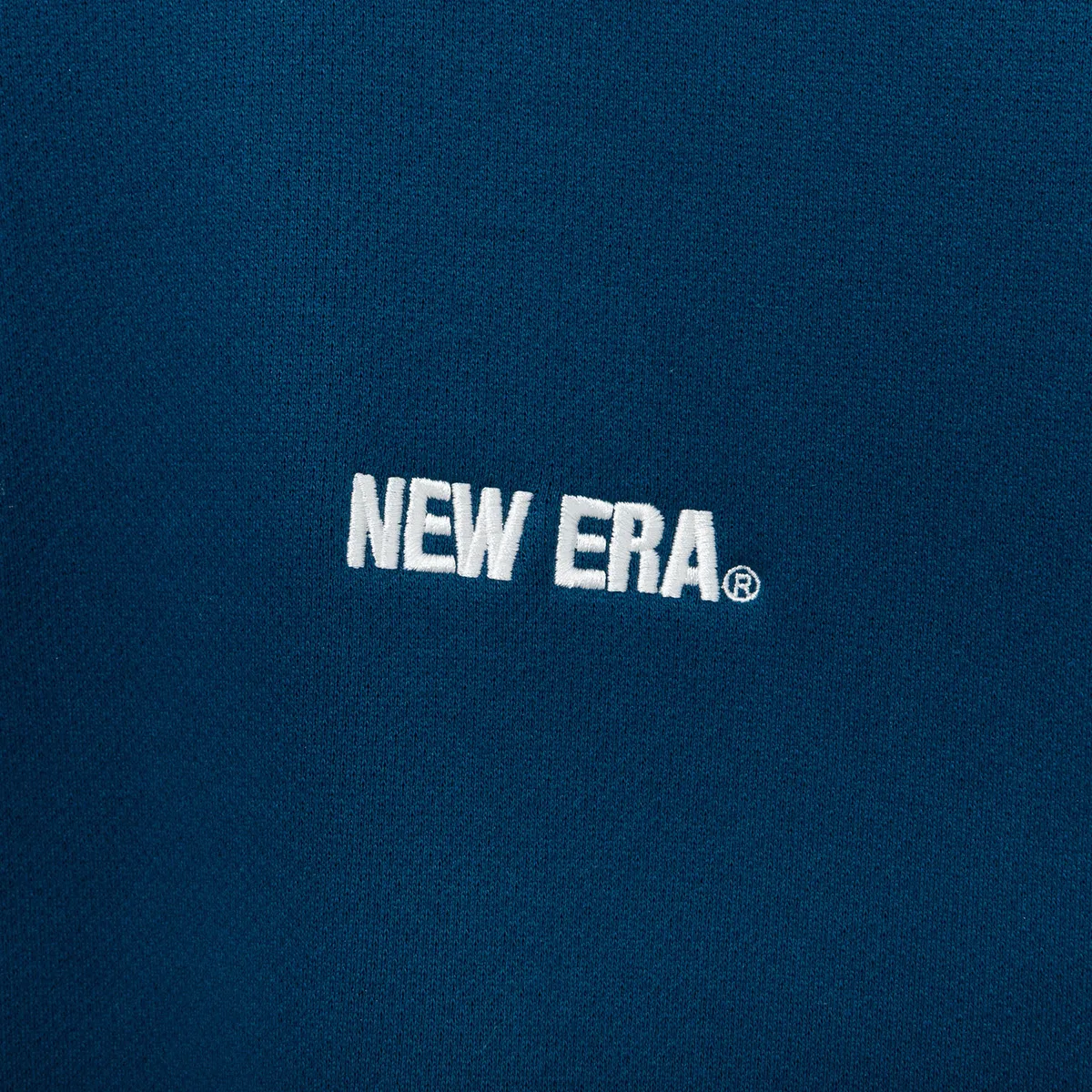 New Era  |Sweatshirts